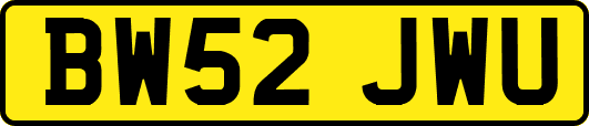 BW52JWU