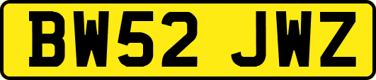 BW52JWZ