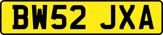 BW52JXA