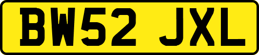 BW52JXL
