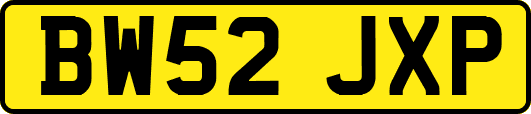 BW52JXP