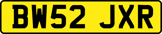 BW52JXR
