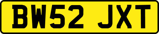 BW52JXT
