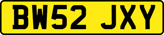BW52JXY