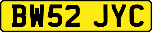 BW52JYC