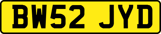 BW52JYD