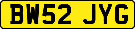 BW52JYG