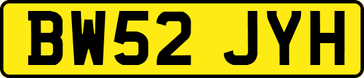 BW52JYH