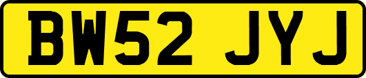 BW52JYJ