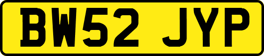 BW52JYP