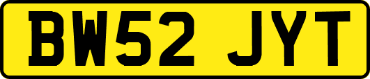 BW52JYT