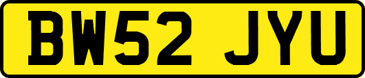BW52JYU