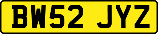 BW52JYZ