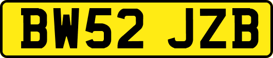 BW52JZB