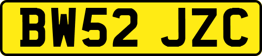 BW52JZC