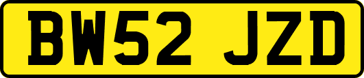 BW52JZD