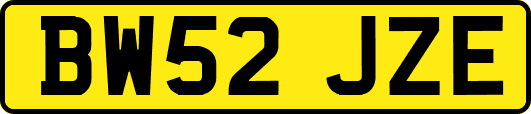 BW52JZE