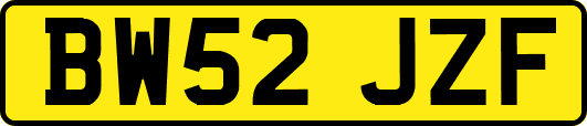 BW52JZF