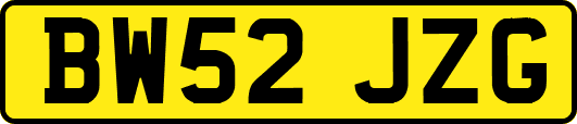 BW52JZG