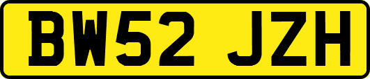 BW52JZH