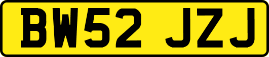BW52JZJ
