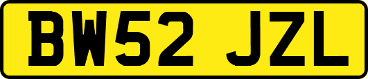 BW52JZL