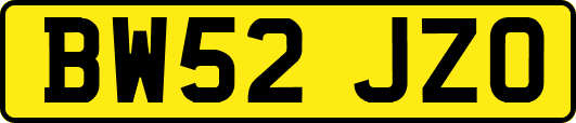 BW52JZO