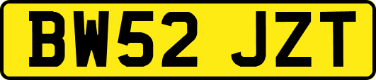 BW52JZT