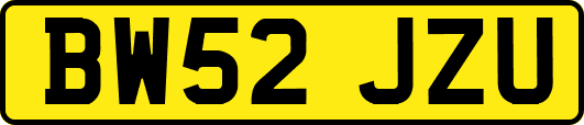 BW52JZU