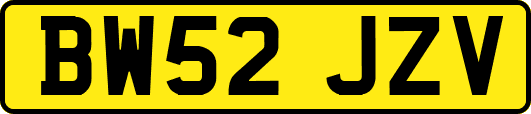 BW52JZV