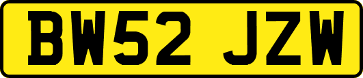 BW52JZW