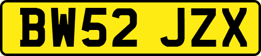 BW52JZX