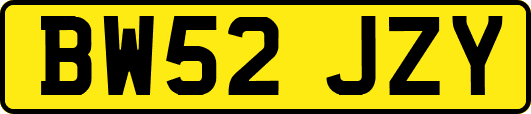 BW52JZY