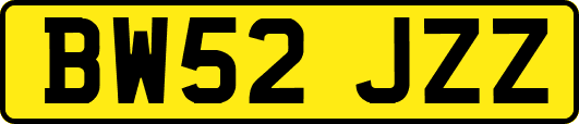 BW52JZZ