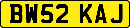 BW52KAJ