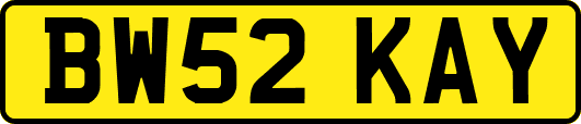 BW52KAY