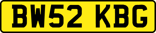 BW52KBG