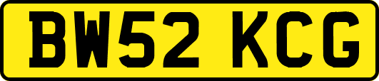 BW52KCG