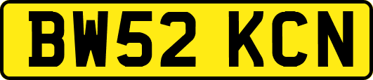 BW52KCN