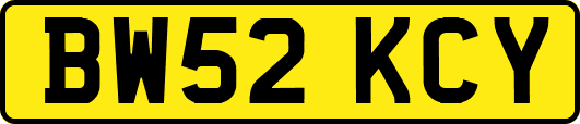BW52KCY