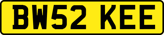 BW52KEE