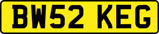 BW52KEG