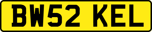 BW52KEL
