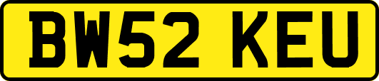 BW52KEU