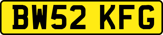 BW52KFG