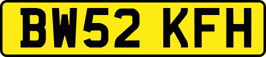 BW52KFH