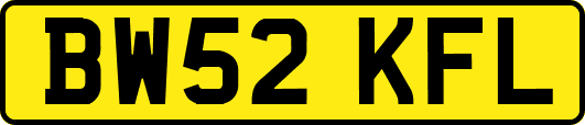 BW52KFL
