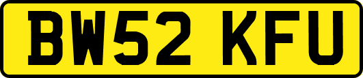 BW52KFU