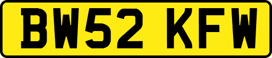 BW52KFW