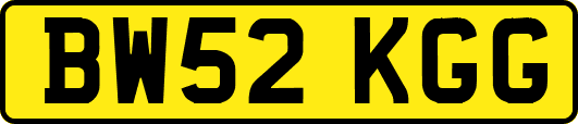 BW52KGG